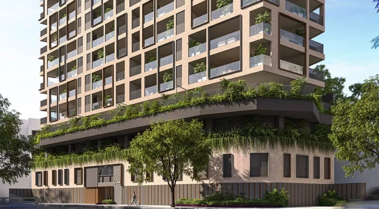 Imagem APARTAMENTO RESIDENCIAL em Rio de Janeiro - RJ, Tijuca