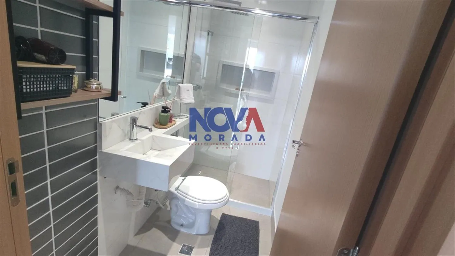 Imagem Apartamento com 2 quartos à venda em Vila Velha