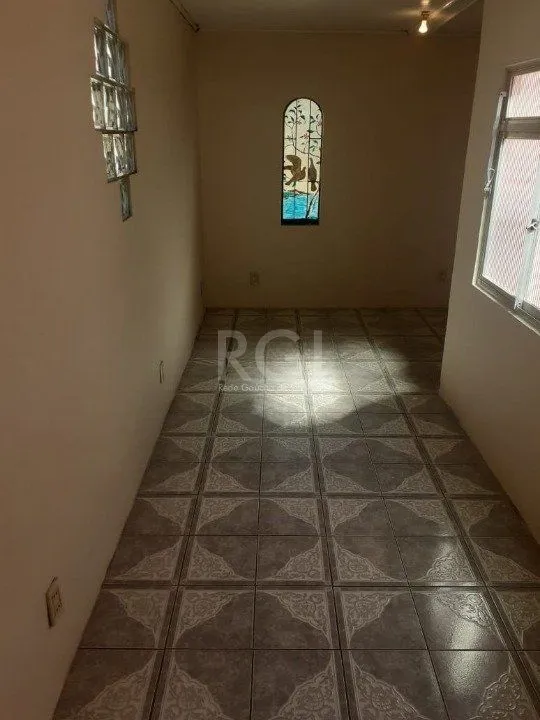 Imagem Casa para Venda - 202m², 2 dormitórios, Farroupilha