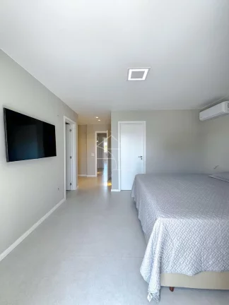 Imagem Casa Individual à Venda em Morada de Laranjeiras – Porteira Fechada