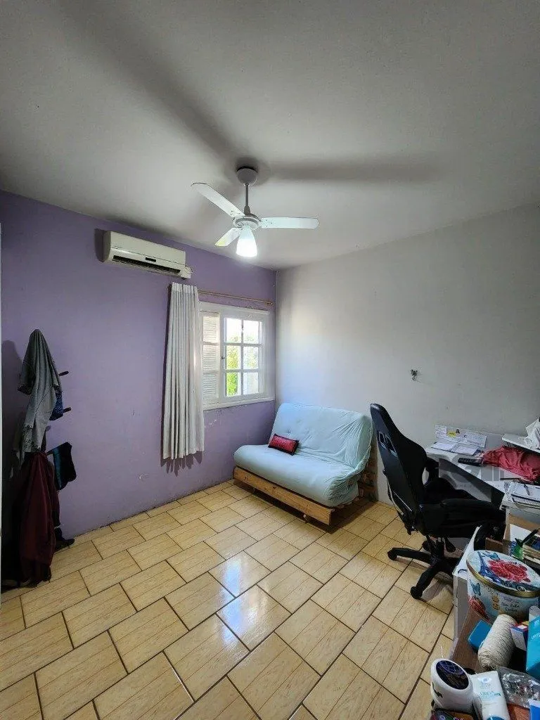 Imagem Casa de 3 dormitórios no bairro Vila Nova