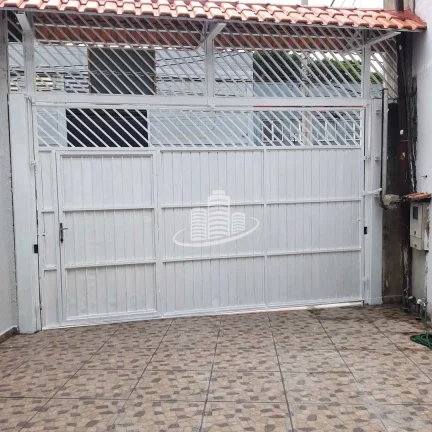 Imagem Casa Comercial