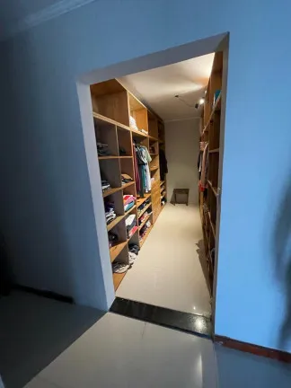 Imagem Chácara com 3 Quartos à Venda, 240 m² em Jd. Umuarama - Itanhaém