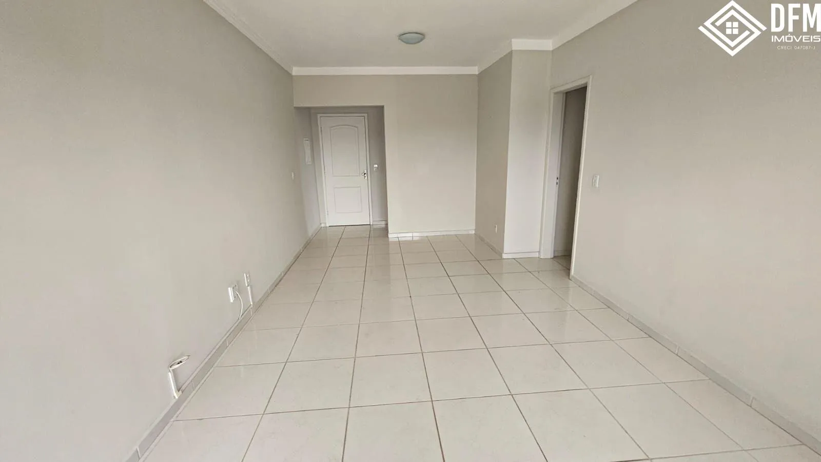 Imagem Apartamento com 3 Dormitorio(s) localizado(a) no bairro Mogi Moderno em Mogi das Cruzes / Mato Grosso do Sul Ref.:80965272