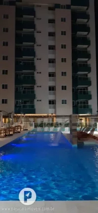 Imagem Cobertura 03 suítes, Varanda Gourmet e Ofurô, 167,44m² no Fa