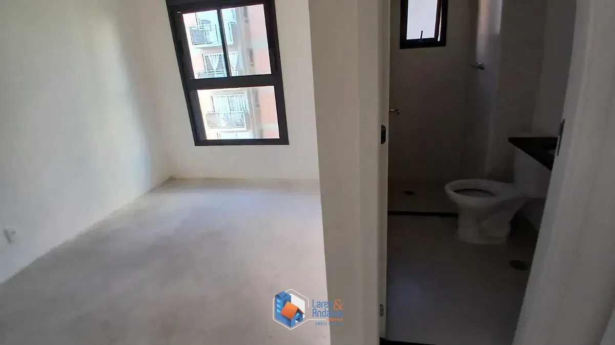 Imagem Apartamento para venda em Perdizes com 2 quartos, sendo 1 suíte, 72m²