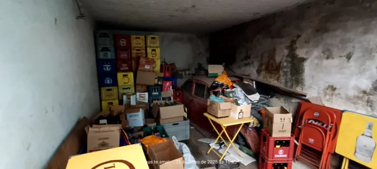 Imagem Terreno à venda em Sorocaba-SP, Jardim Abaeté: 230m² de oportunidade única!
