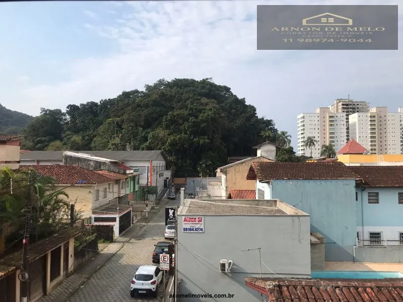 Imagem Escritório para locação em Mongagua no bairro Centro