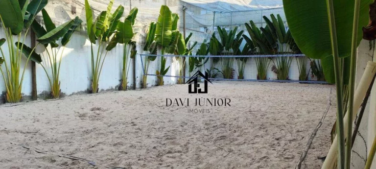 Imagem Terreno para alugar, 300 m² por R$ 35.000/mês - Vila Santana - Sorocaba/SP