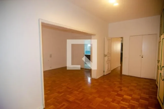 Imagem Apartamento à Venda - Copacabana, 3 Quartos, 250 m2
