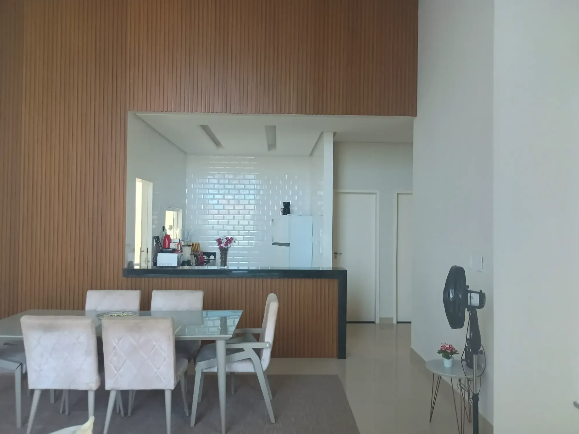 Imagem Casa com 3 Quartos à Venda, 120 m² em São Conrado - Aracaju