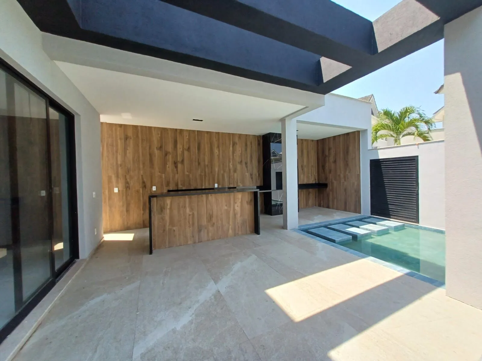 Imagem Casa à venda no bairro Recreio dos Bandeirantes em Rio de Janeiro/RJ