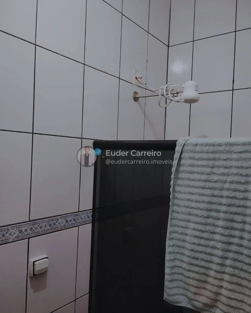 Imagem Imóvel