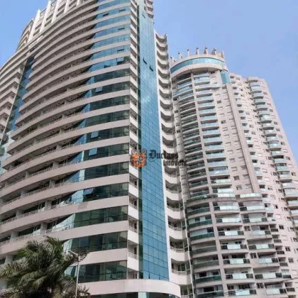 Foto do imóvel Sala à venda, 36 m² por R$ 425.000 - Consolação - São Paulo/SP