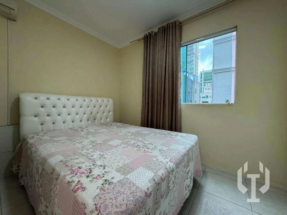 Imagem Apartamento à venda, no Renaissance em Itapema, Meia praia, com 2 quartos, 69m2