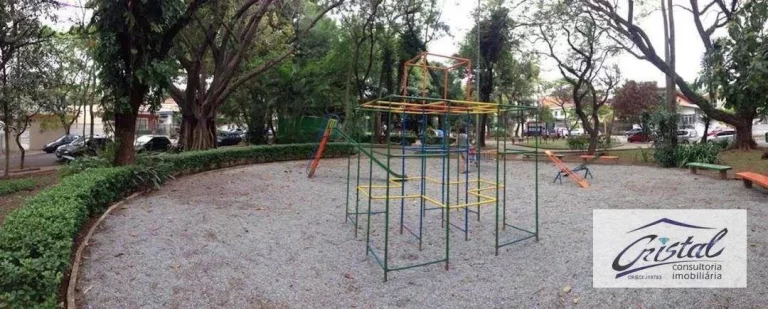 Imagem Casa com 5 dormitórios à venda, 350 m² por R$ 3.000.000,00 - Butantã - São Paulo/SP