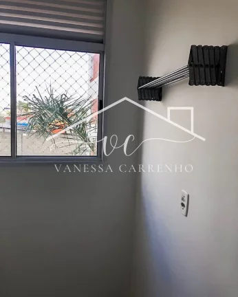 Imagem Venda Apartamento | Vanessa Carrenho Assessoria Imobiliária