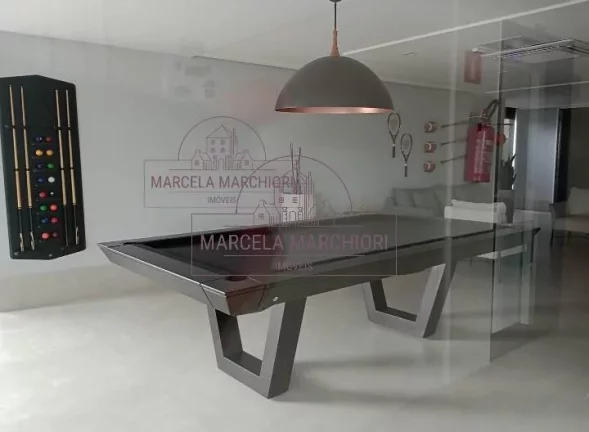 Imagem Apartamento 2 quartos lazer de clube em Itapuã
