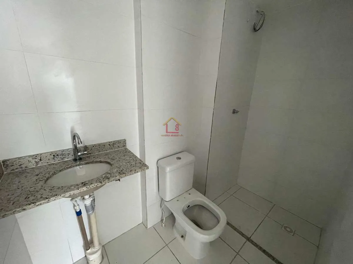 Imagem apartamento a venda na Aviação