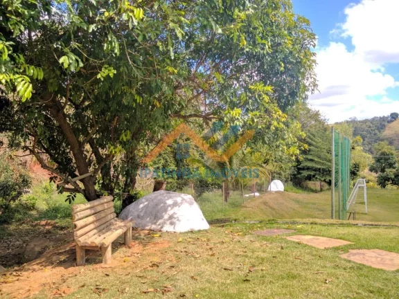 Imagem Sítio à venda em no Vale Verde em Água Limpa de 2.1 hectares