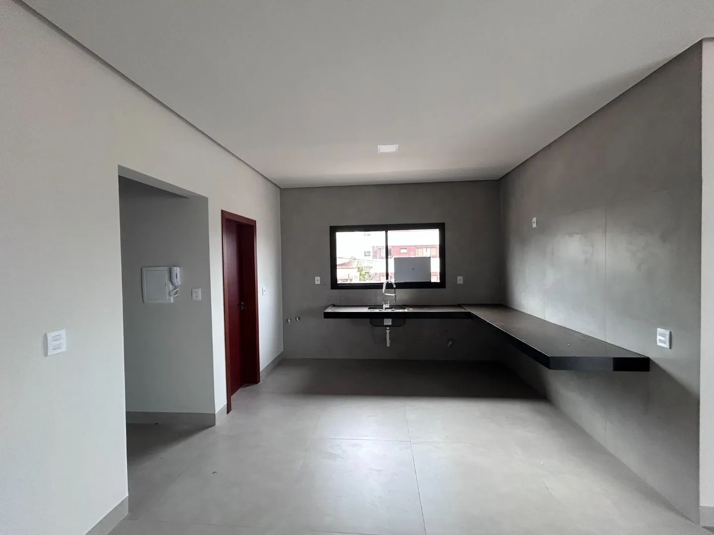 Imagem Apartamento Residencial à venda, Jardim Centro, Patos de Minas - AP0412.