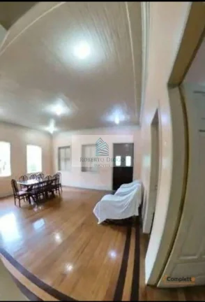 Imagem Venda de Sítio de Luxo na Taquara, Rio de Janeiro - RJ: 3 quartos, 1 suíte, 1 sala, 3 banheiros, 6 vagas de garagem, 3.483,03 m²