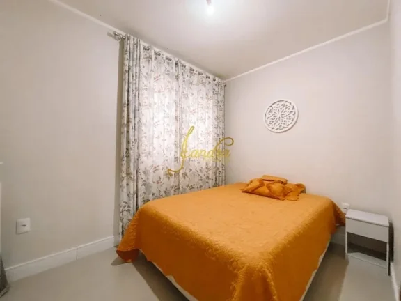 Imagem Casa térrea com 112m² no Casa Hermosa