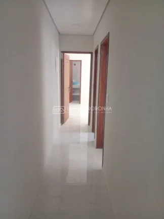 Imagem Casa à Venda