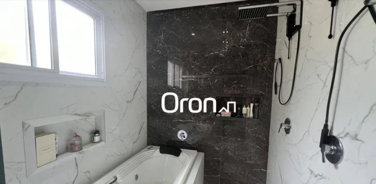 Imagem Casa à venda, 324 m² por R$ 2.999.999,00 - Condomínio do Lago - Goiânia/GO