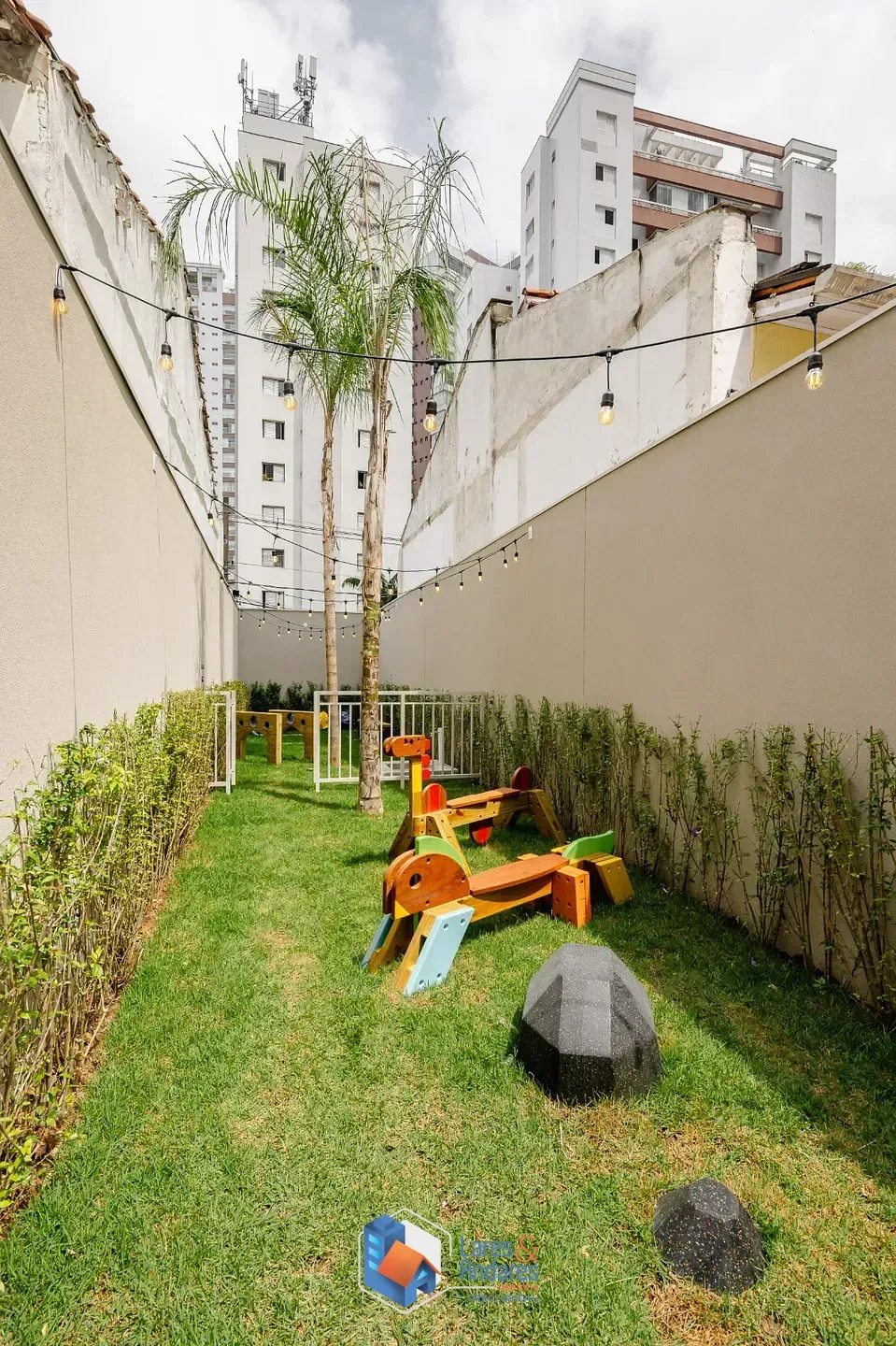 Imagem Apartamento para venda em Alto da Lapa com 3 quartos, sendo 3 suítes, 157m²