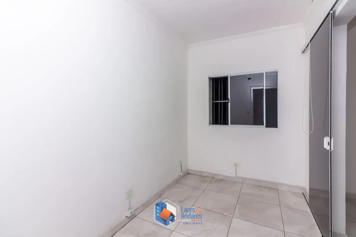 Imagem Casa para venda em Chácara Monte Alegre com 4 quartos, 132m²