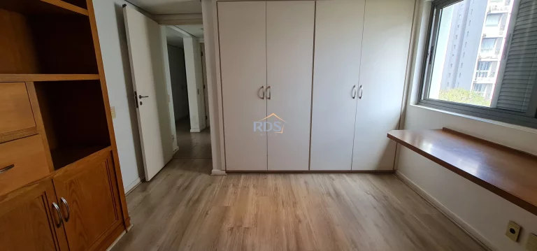 Imagem Vende lindo apartamento com 4 dormitórios na Vila Suzana