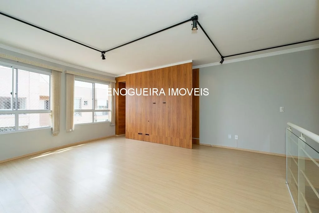 Imagem APARTAMENTO RESIDENCIAL em SÃO PAULO - SP, JARDIM ARPOADOR