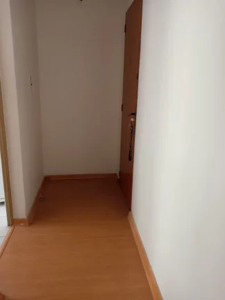 Imagem APARTAMENTO RESIDENCIAL em POÇOS DE CALDAS - MG, JARDIM PARAÍSO