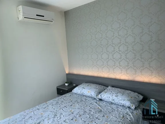 Imagem (Permuta ou financiamento) Casa a venda 03 quartos sendo 01 suíte e 02 Demi suíte em Itapema SC