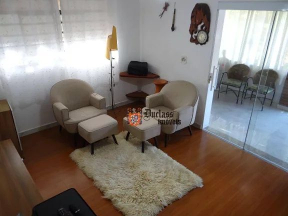 Imagem Chácara com 4 dormitórios à venda, 3000 m² por R$ 1.580.000,00 - Jardim dos Laranjais - Indaiatuba/SP