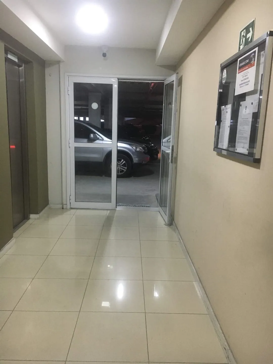 Imagem Comercial à venda 1 Vaga, 37.65M², Centro, Pindamonhangaba - SP | DHF Quality Smart Office