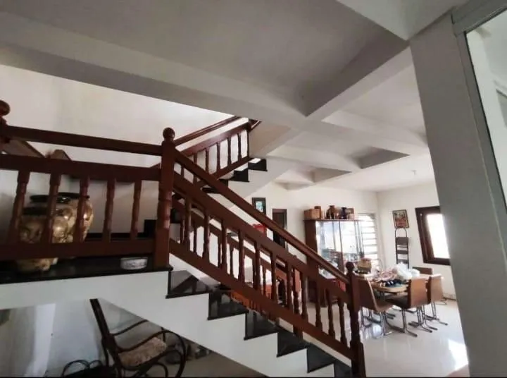 Imagem Casa à venda 708,00m² por R$2.100.000