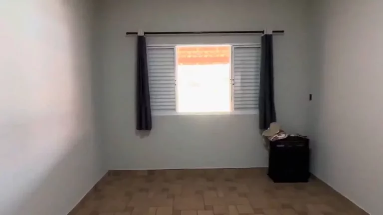 Imagem Casa de campo em Tatuí interior de São Paulo