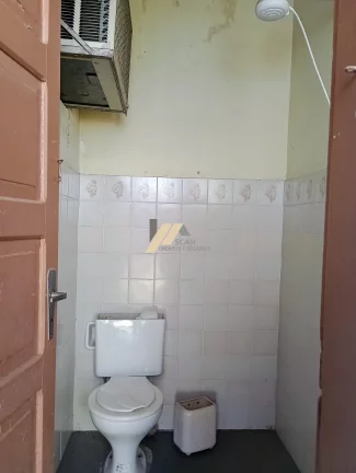 Imagem Casa à venda com 3 quartos no Cambuí em Campinas, São Paulo.