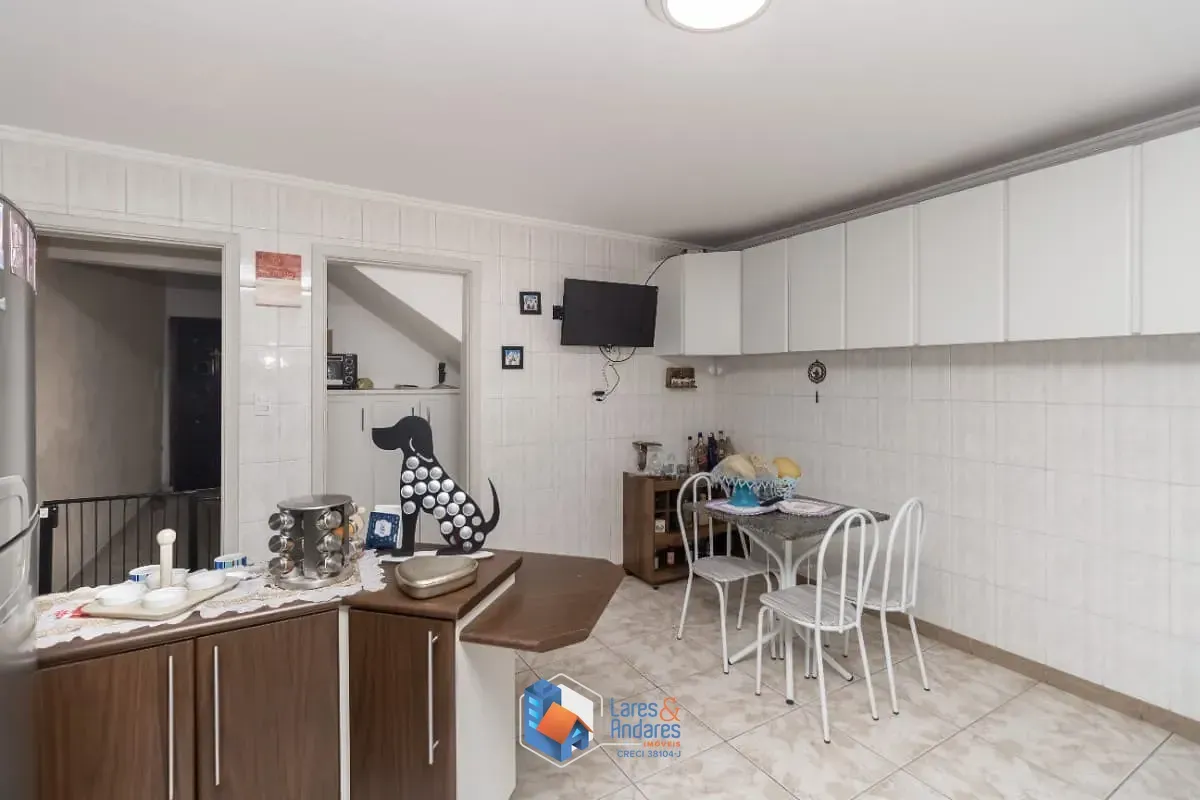 Imagem Casa para venda em Campo Belo com 2 quartos, 225m²