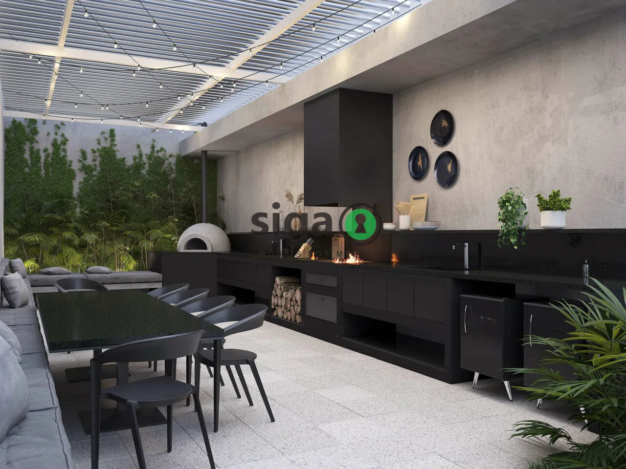 Imagem Apartamento para venda na Vila Ipojuca, São Paulo - SP