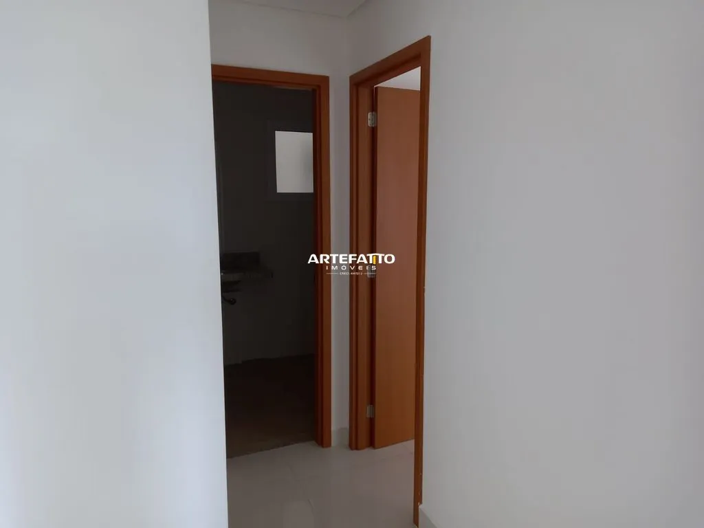 Imagem Apartamento à venda em Ubatuba, Praia das Toninhas, com 2 quartos, 71m2