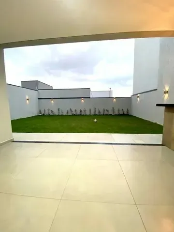 Imagem Casa de Luxo no Condomínio Jardim Europa - Viva o Sonho da Elegância e Conforto