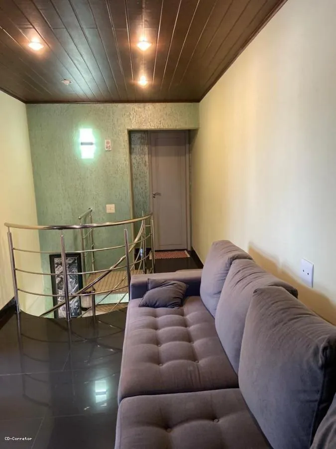 Imagem Apartamento para Venda em Santo André / SP no bairro Casa Branca