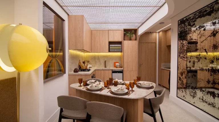 Imagem Apartamento à venda no bairro Sumarezinho - São Paulo/SP