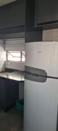Imagem Apartamento para Venda em Recife, Boa Viagem, 2 dormitórios, 1 suíte, 1 banheiro, 1 vaga