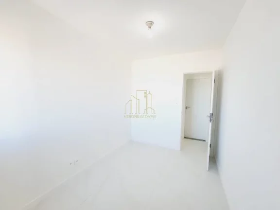 Imagem Apartamento vista mar com três quartos suíte dependência completa a venda no stiep