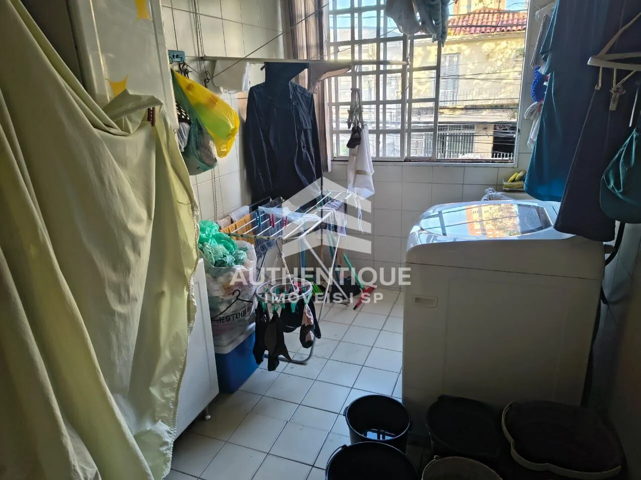 Imagem Casa à venda no bairro Mirandópolis - São Paulo/SP