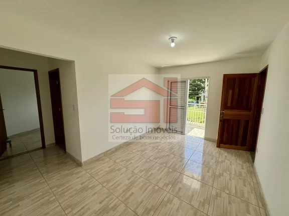 Imagem APARTAMENTOS - Cod V.262